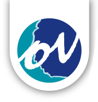 Logo Ondernemend Vorstenbosch